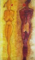 /album/a2006/ad%c3%a3o%20e%20eva-jpg/